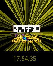 RuGameScreen 1.0.4