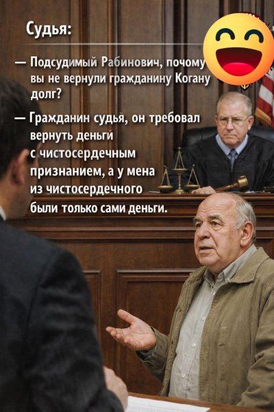 FB IMG 1779123840628