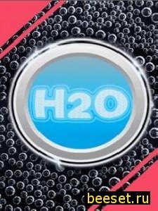 h20 128x160 Se Nok