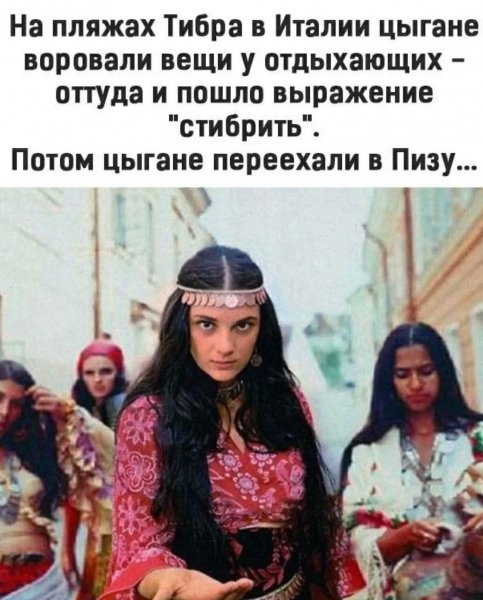 FB IMG 1778147052879