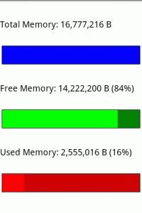 com.memoryup