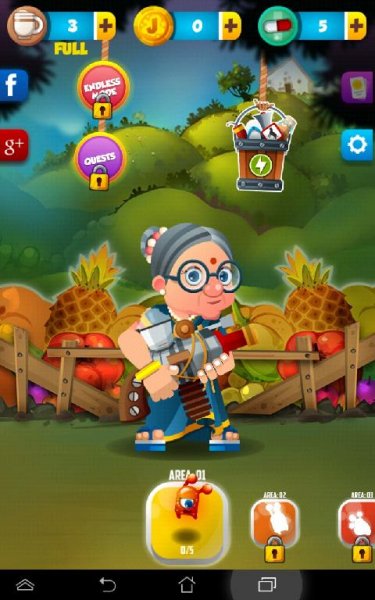 Dadi vs Jellies v1.24