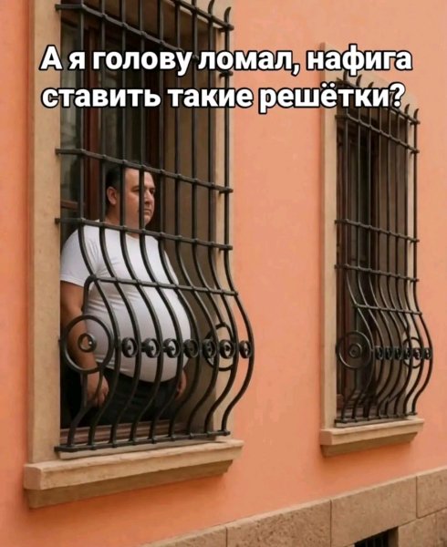 file_103141488