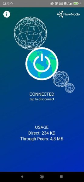 com.clostra.newnode.vpn.2.0.5 502955