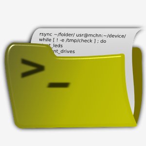 Script Manager SManager Pro 3.0.6 Рекламы нет