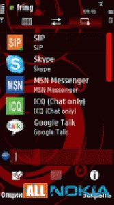 fringsymbian94