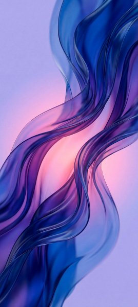 adapted 1080x2408 1777366858