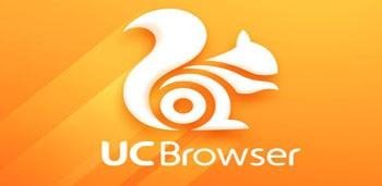 UC-Browser-v10-8-7-Pdalife.ru