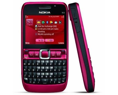 Mobile Agent v.1.75