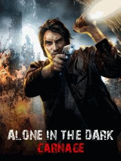 AloneinTheDark3D