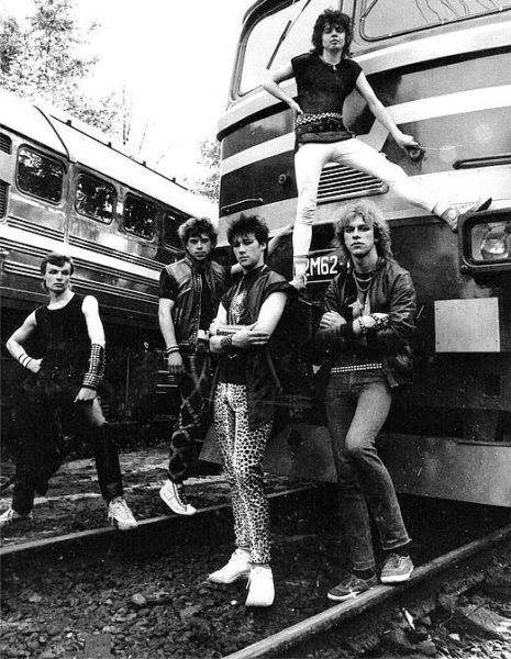 Мартин - Жду тебя