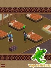 The Sims Medieval