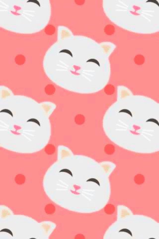 file_75166652