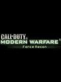 force-recon 240x320
