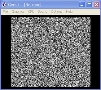 gensplus