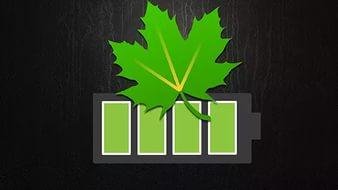 Greenify v2.5.1 Final Patched