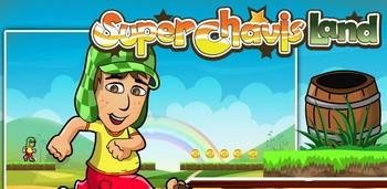Super-chavis-land-v1-2-