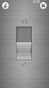 фонарь для 9.4^3