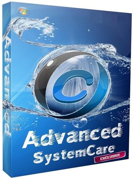 Advanced.SystemCare.Pro.7.1.0
