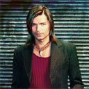 Дмитрий Маликов - Там за облаками