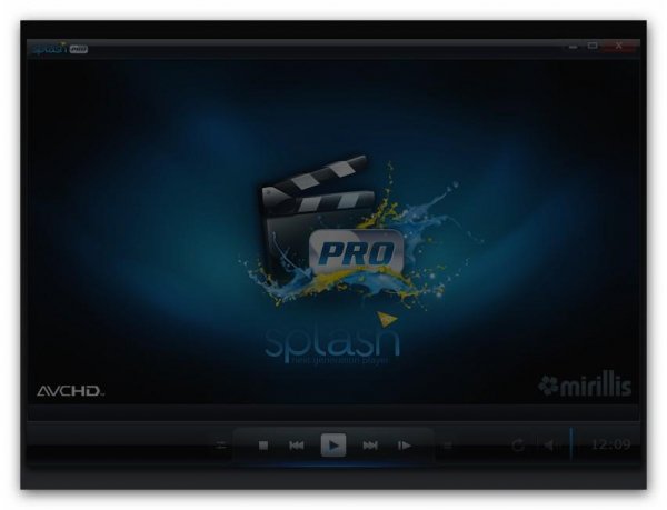 Splash.PRO.1.11.0