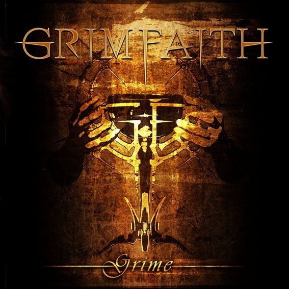Grimfaith - In Lust (bonus track)