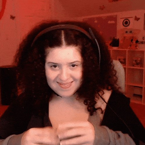 Online