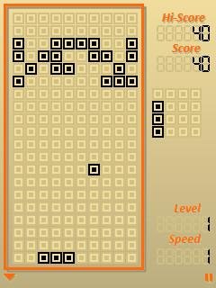 RetroGames