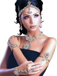 queen