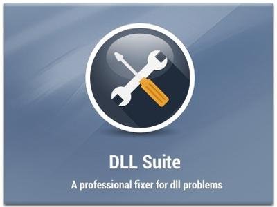 DLL Suite 9.0.0.12