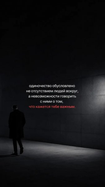 Img 5 1778121229177