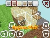NEW minecraft 3d