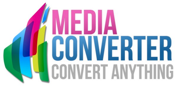 File Converter v18.2.14