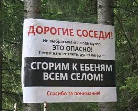 FB IMG 1775929361438