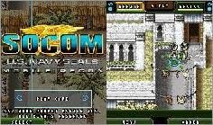 socom u.s. navy seals-s40(240x320)