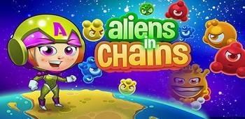 aliens-in-chains-v0-4-5