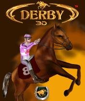 Derby3d