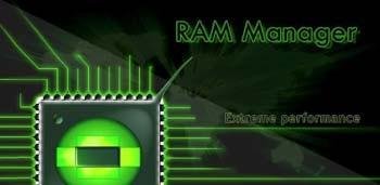 RAM-Manager-v8-1-1
