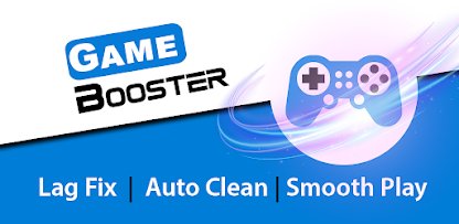 Booster Game