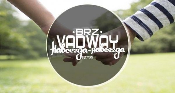 новинки музыки 2015