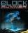 BlockRunner OS8 81 v0.19