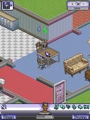 the sims 3 dream ambitions s40 rus hack