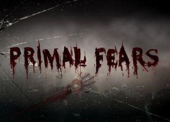 primal fears.8 trainer.stopgame.ru.13590