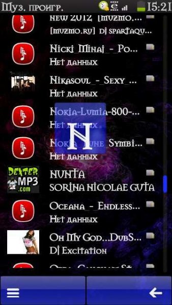 gothic