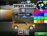 hackdragracing4x4 320х240 240х320