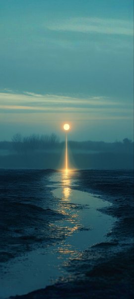 file_101819895