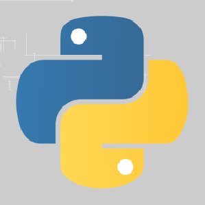 Python 1.9.7