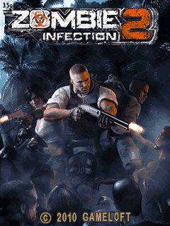 03zombie infection 2