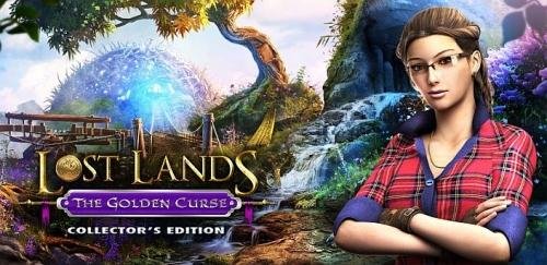 Lost-Lands-3 v1.0.9 full