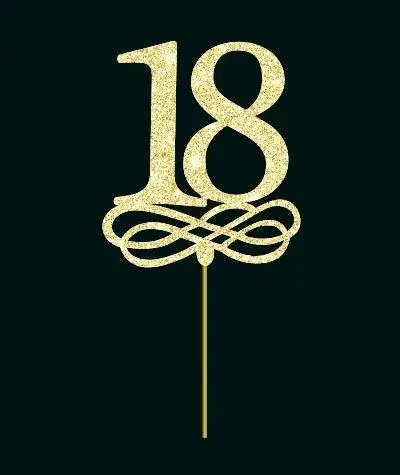 18 Саня Кент - Dub Step rington